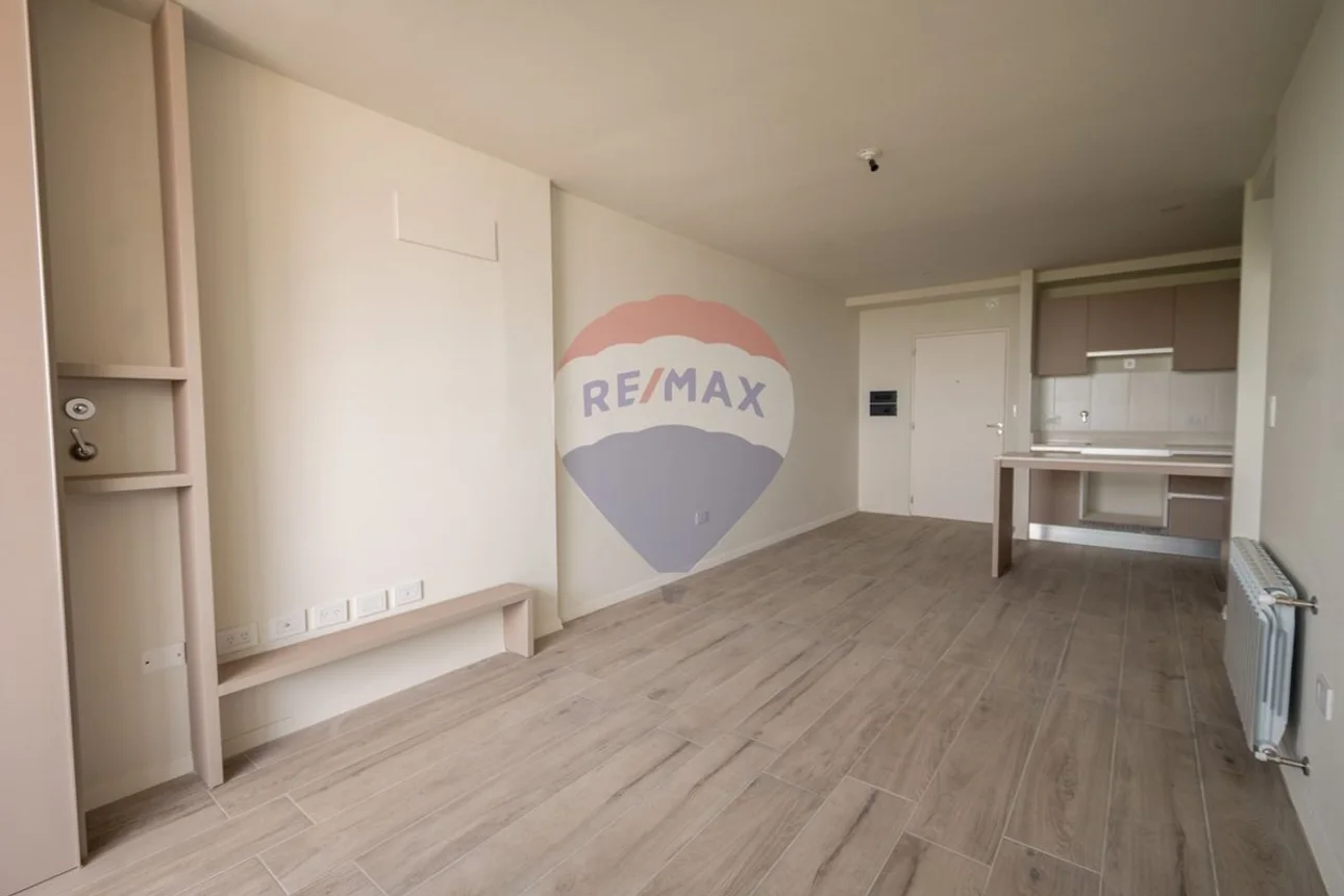 Departamento en venta en Santa Fe