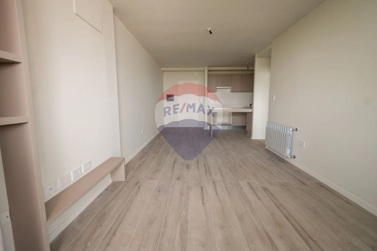 Departamento en venta en Santa Fe, foto 2