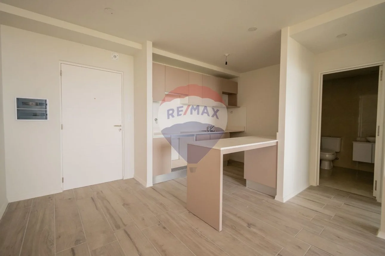 Departamento en venta en Santa Fe, foto 4