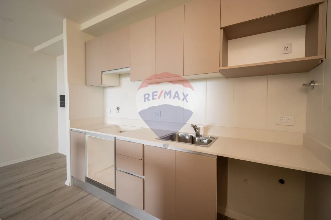 Departamento en venta en Santa Fe, foto 5