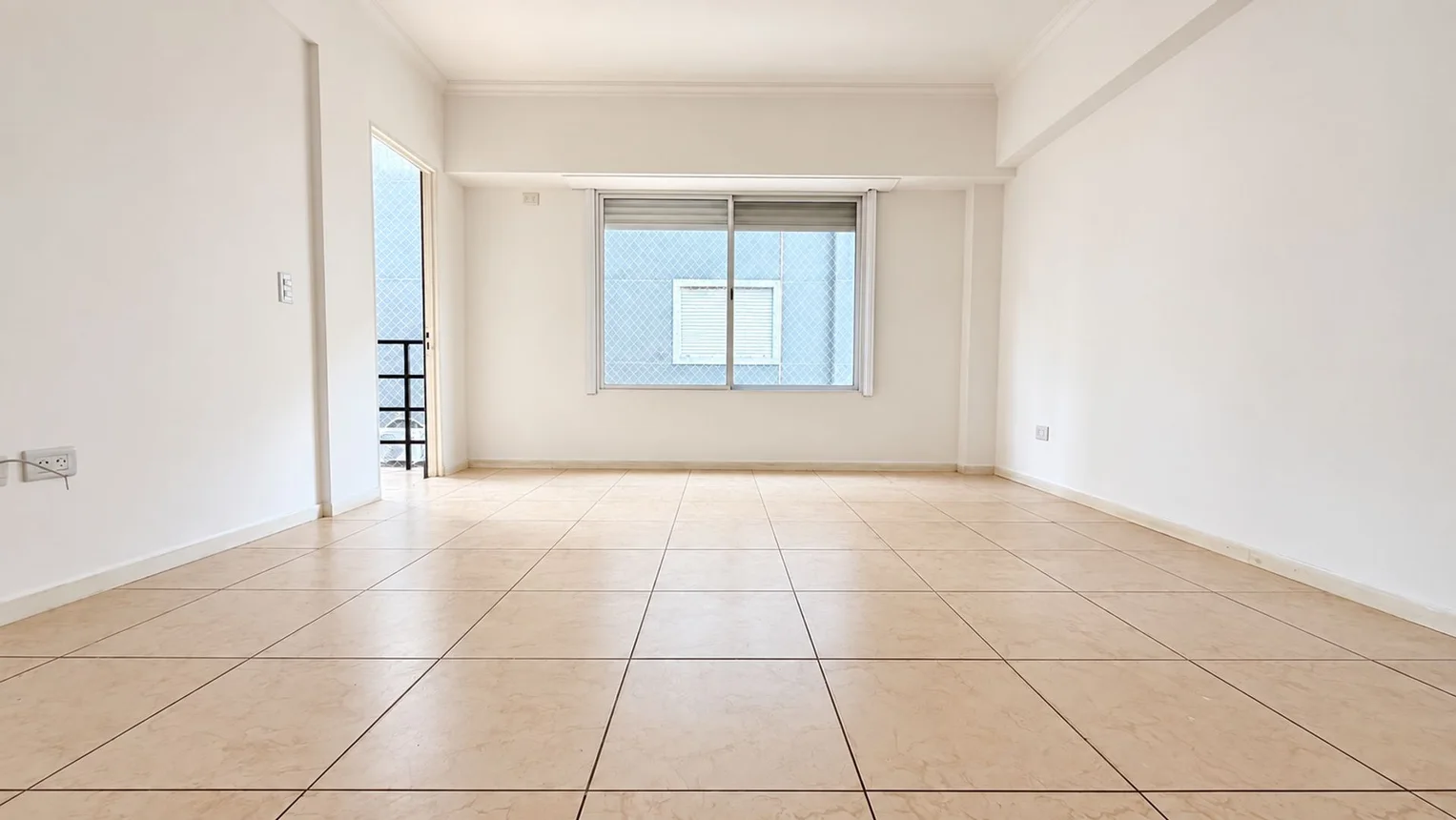 Departamento de 3 ambientes en venta en Avellaneda, General Güemes 400