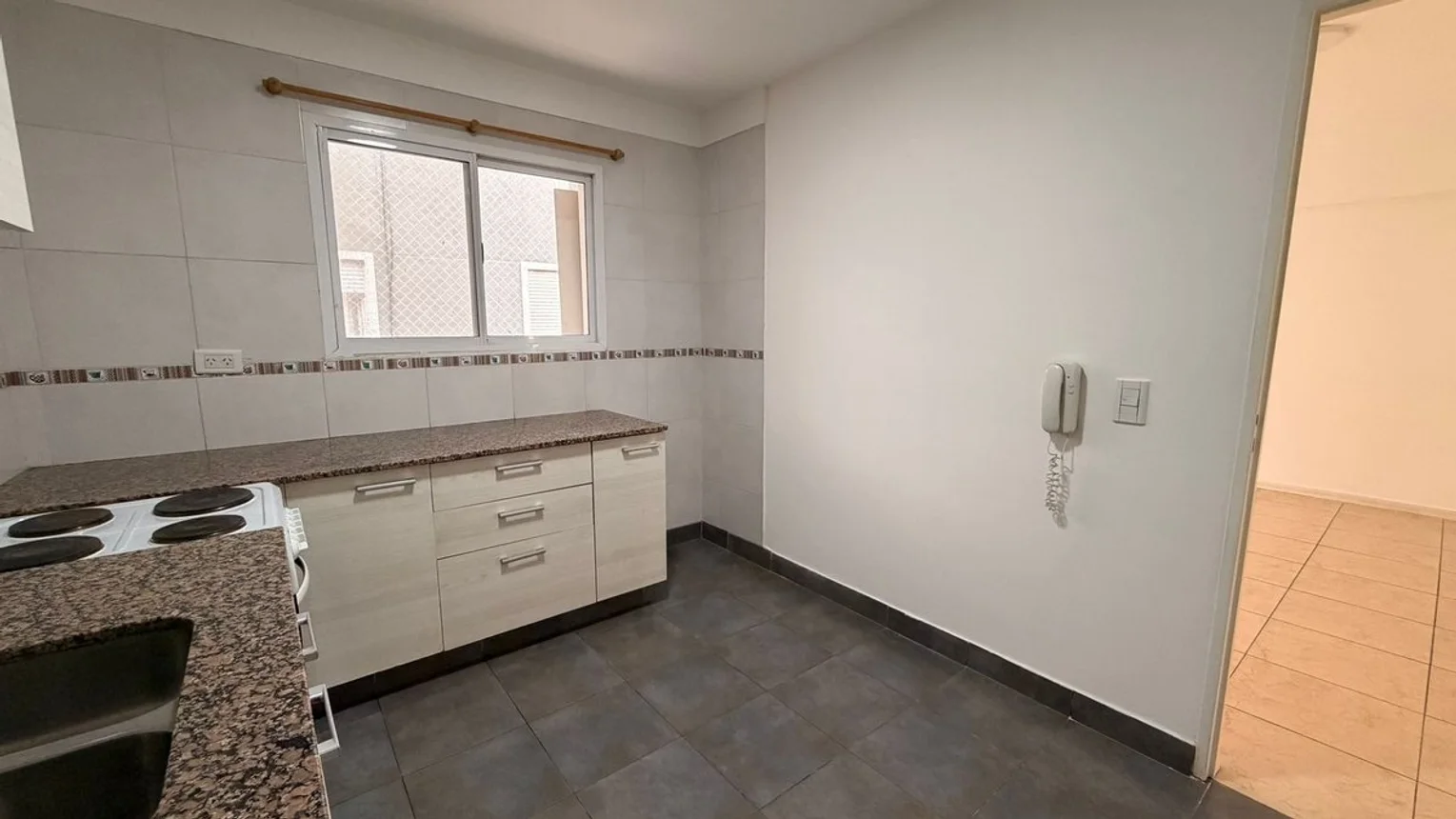 Departamento de 3 ambientes en venta en Avellaneda, General Güemes 400, foto 5