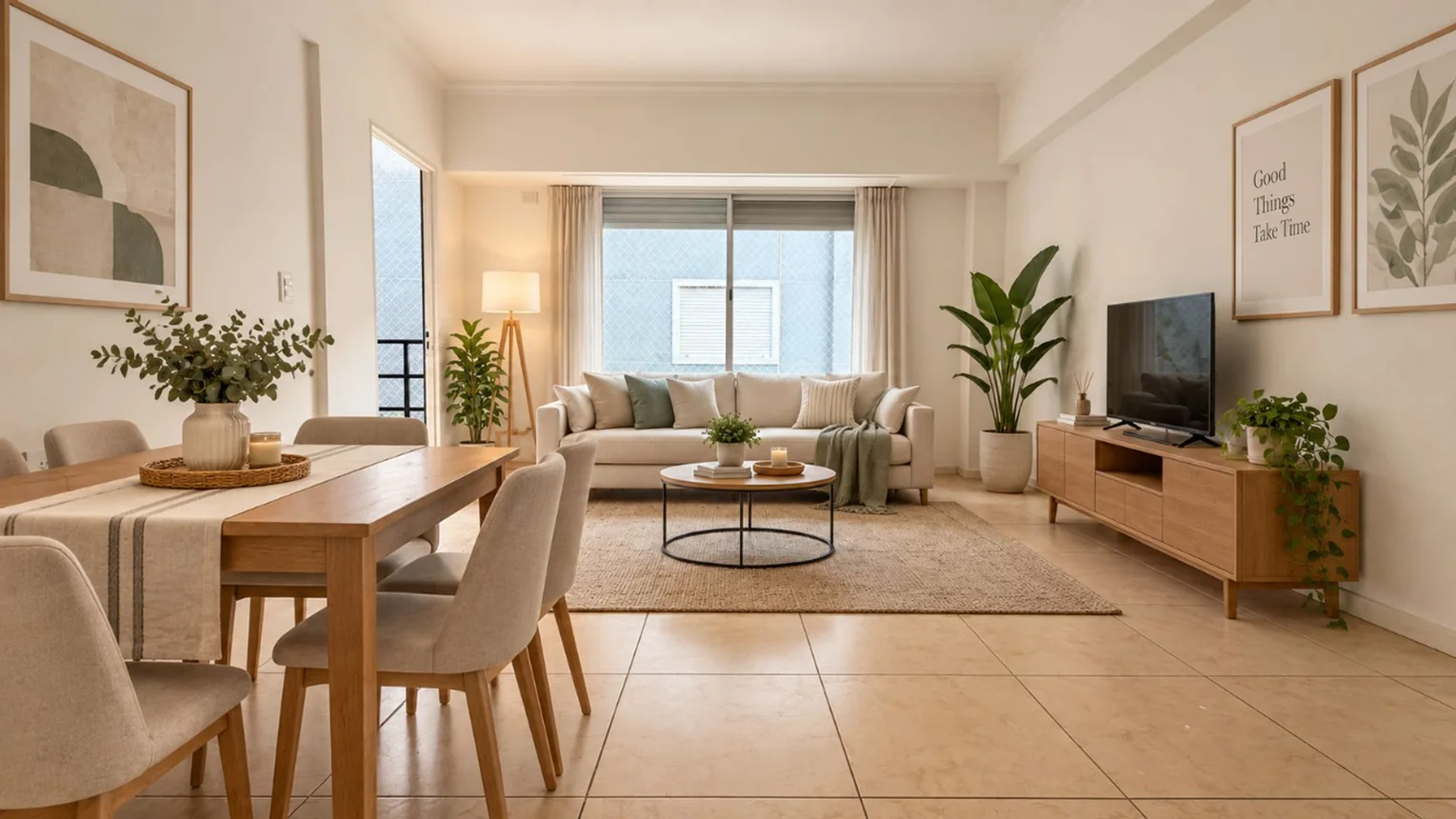 Departamento de 3 ambientes en venta en Avellaneda, General Güemes 400, foto 3