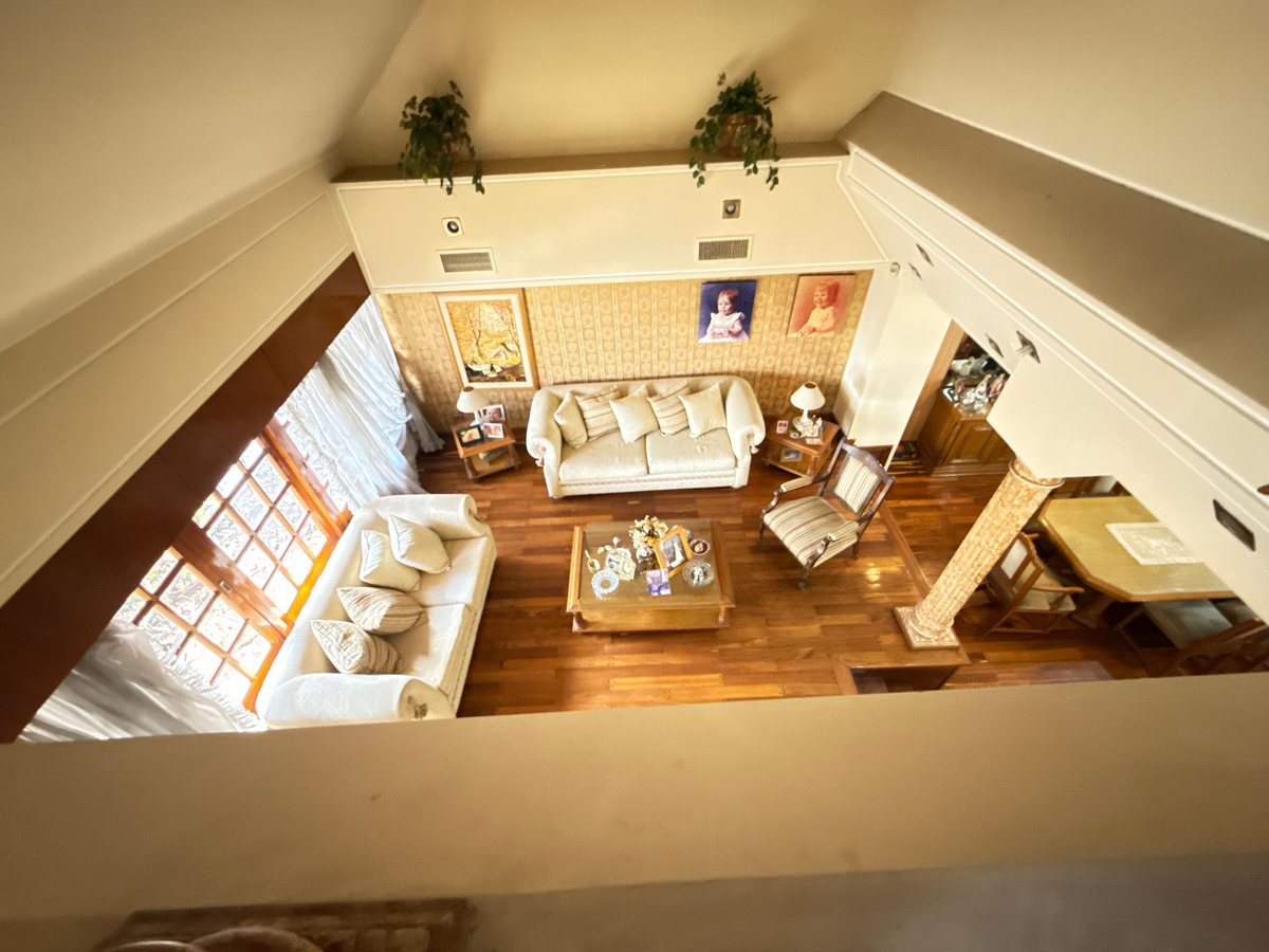 Foto 18 — VENTA CASA 5 AMB CON PISCINA Y COCHERA - QUILMES