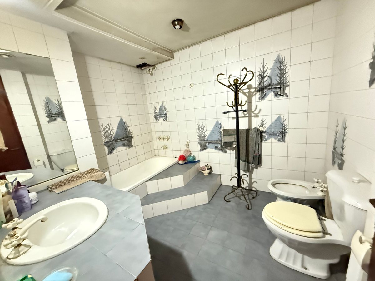 Foto 38 — VENTA CASA 5 AMB CON PISCINA Y COCHERA - QUILMES