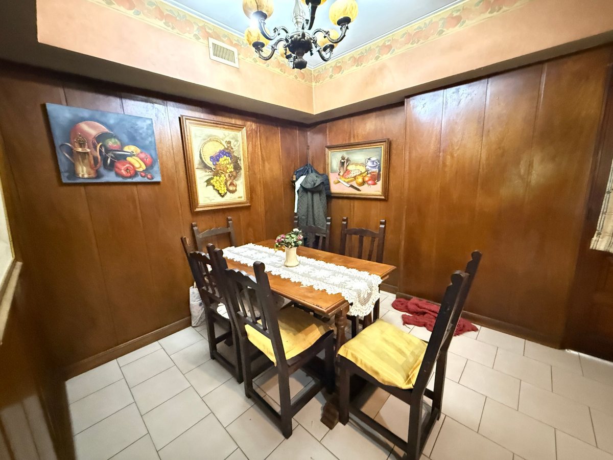 Foto 26 — VENTA CASA 5 AMB CON PISCINA Y COCHERA - QUILMES
