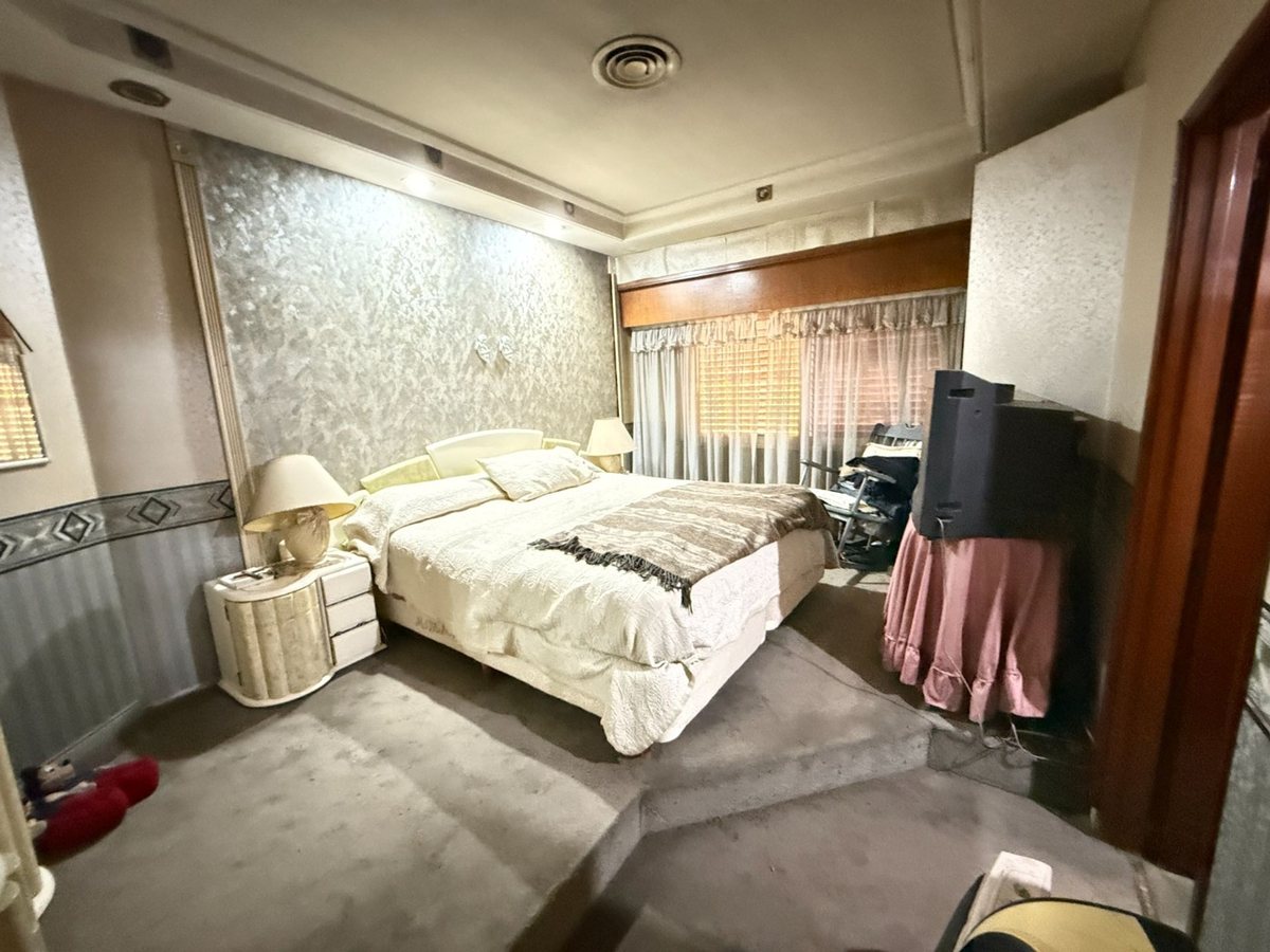 Foto 33 — VENTA CASA 5 AMB CON PISCINA Y COCHERA - QUILMES