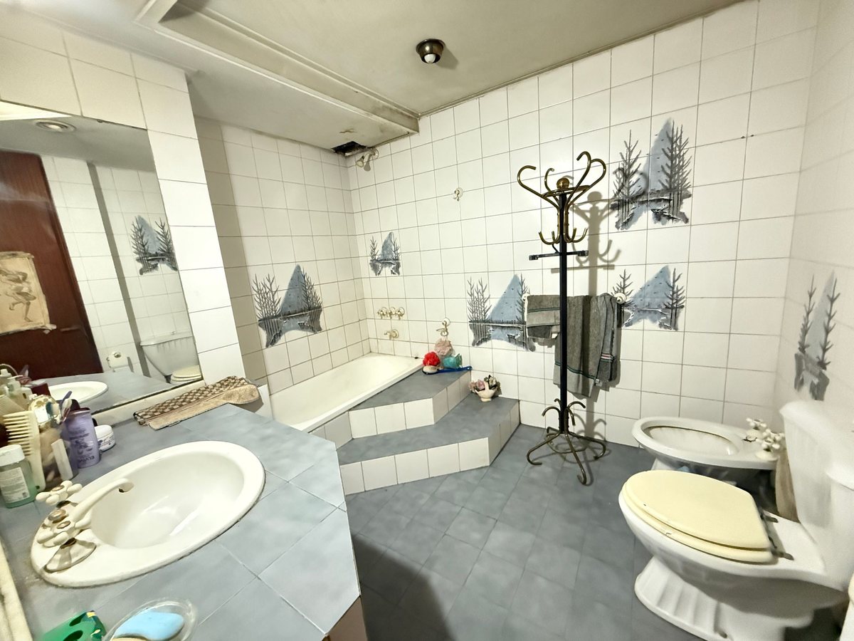 Foto 39 — VENTA CASA 5 AMB CON PISCINA Y COCHERA - QUILMES