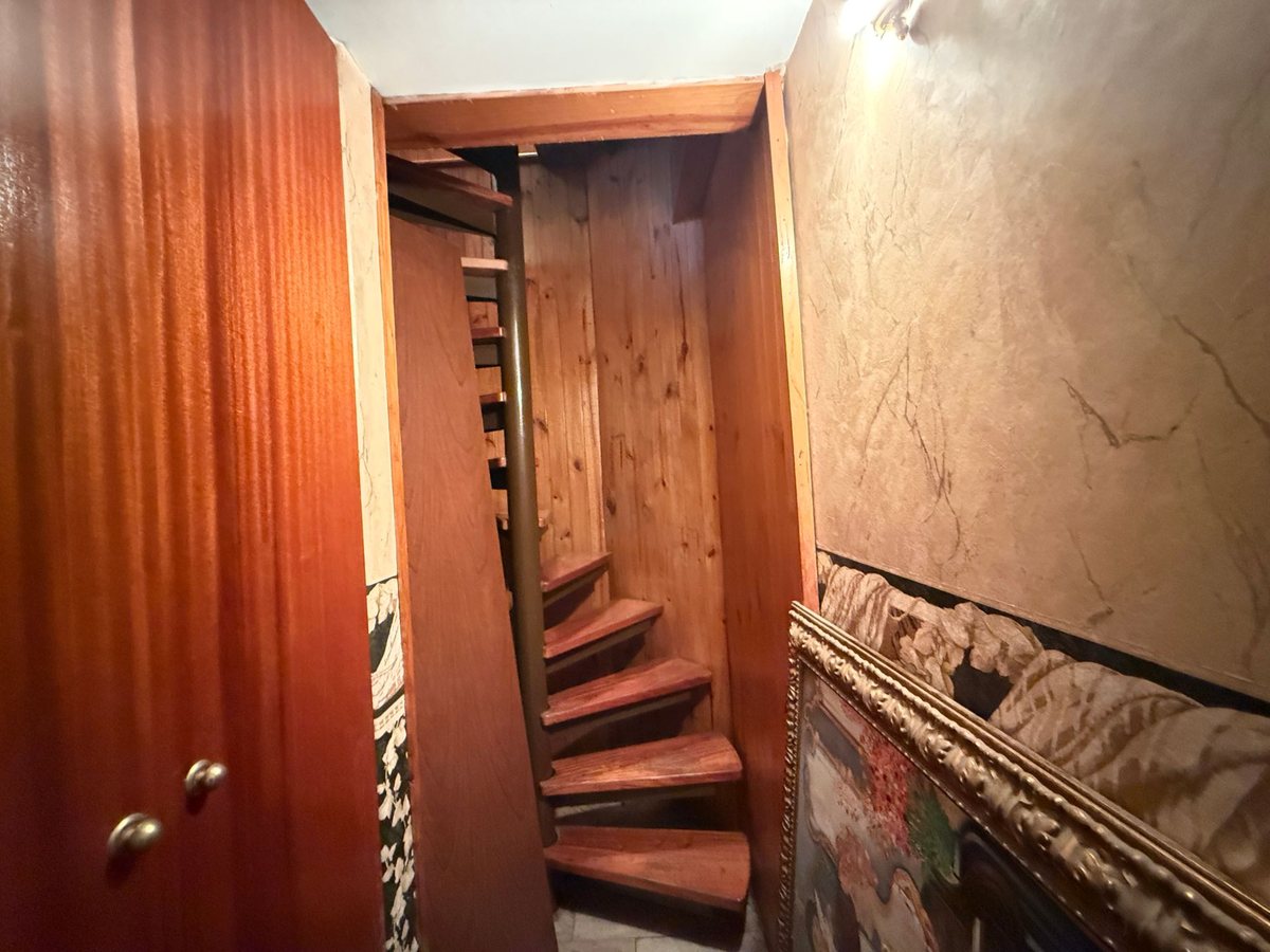 Foto 40 — VENTA CASA 5 AMB CON PISCINA Y COCHERA - QUILMES