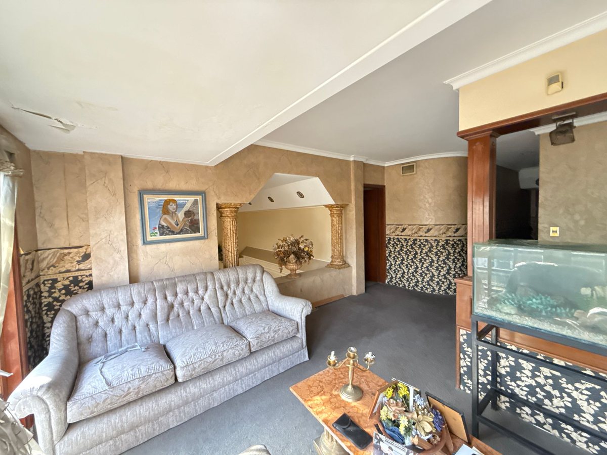 Foto 30 — VENTA CASA 5 AMB CON PISCINA Y COCHERA - QUILMES