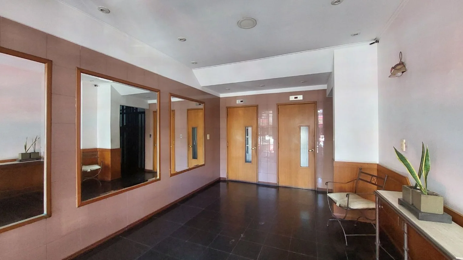 Departamento en venta en Quilmes, foto 2