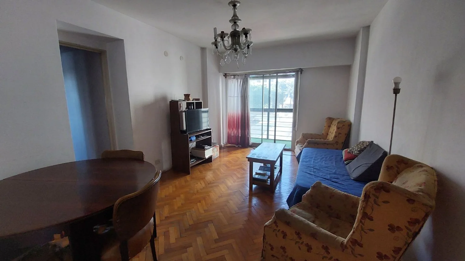 Departamento en venta en Quilmes, foto 4