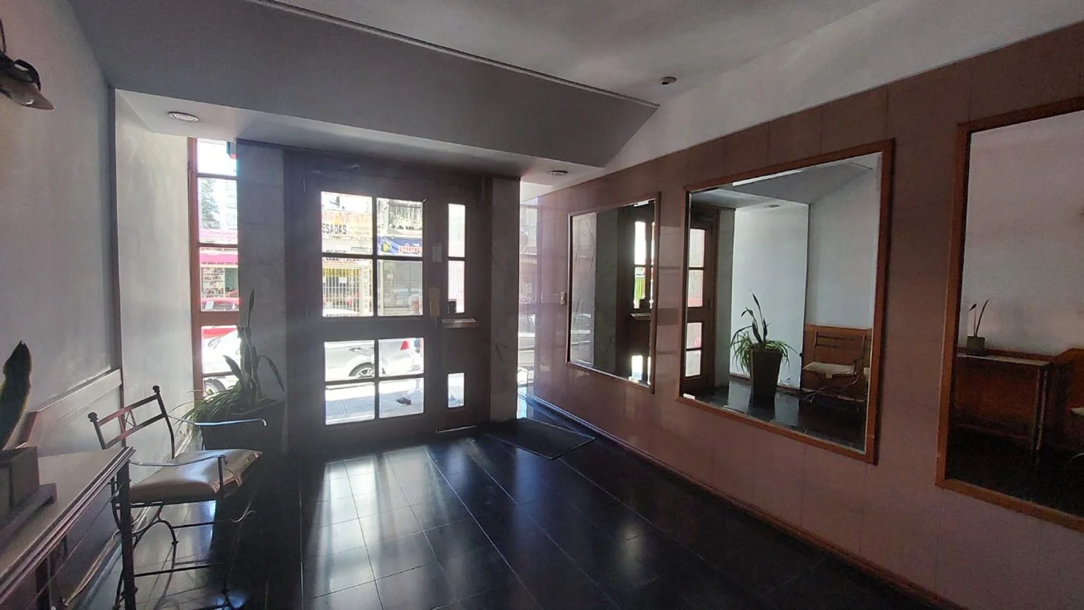 Departamento en venta en Quilmes, foto 3