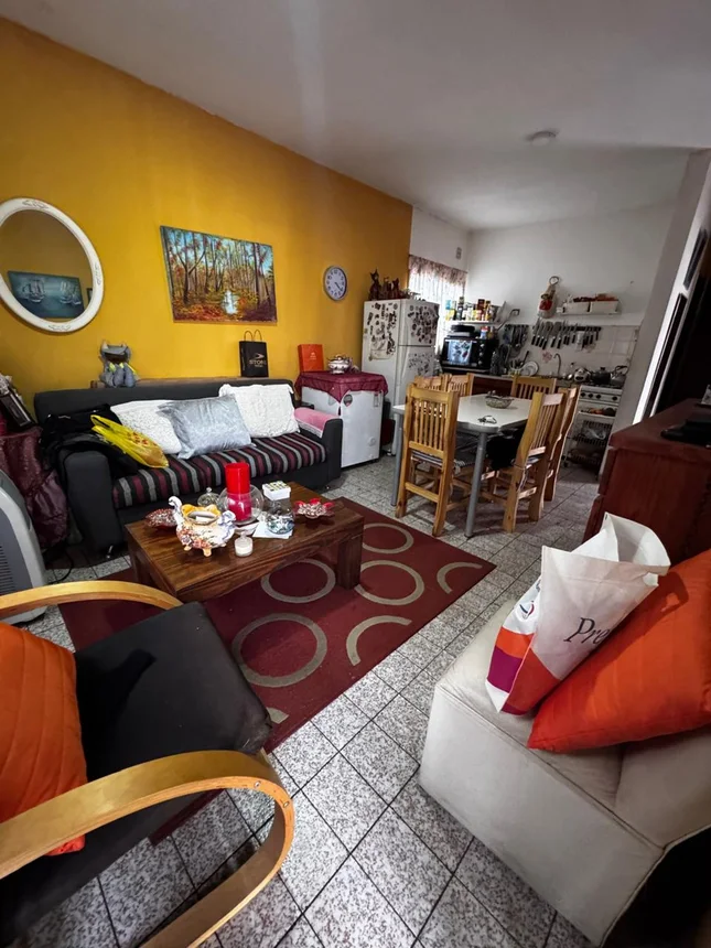PH de 2 ambientes en venta en Sarandí, Estanislao Zeballos 4300, foto 3