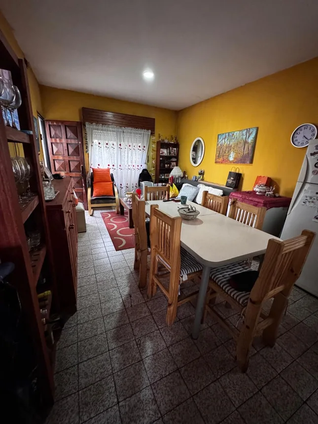 PH de 2 ambientes en venta en Sarandí, Estanislao Zeballos 4300, foto 5