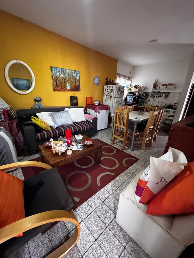 PH de 2 ambientes en venta en Sarandí, Estanislao Zeballos 4300, foto 4