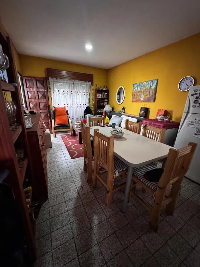 PH de 2 ambientes en venta en Sarandí, Estanislao Zeballos 4300, foto 2