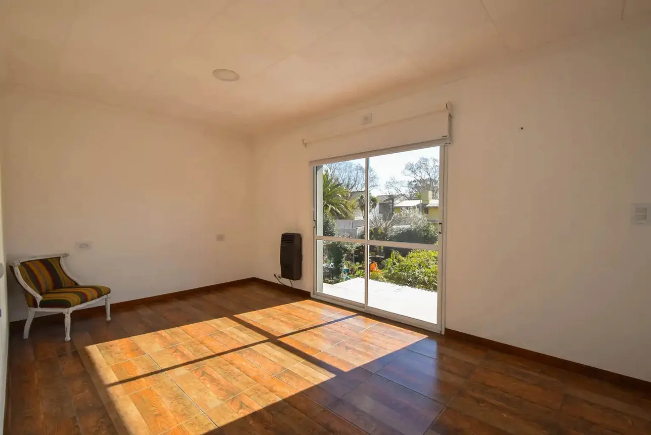Casa en venta en Mar del Plata, foto 3