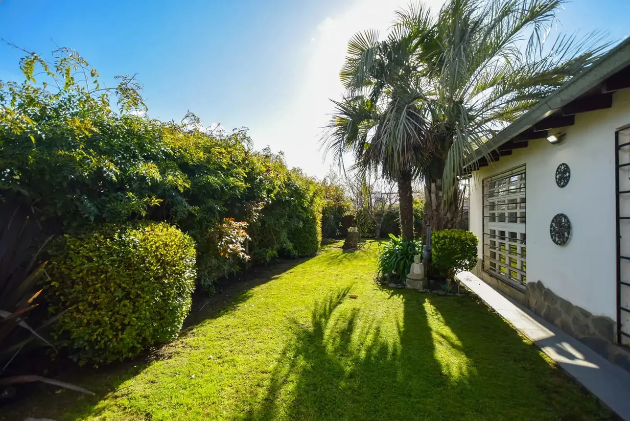 Casa en venta en Mar del Plata, foto 4