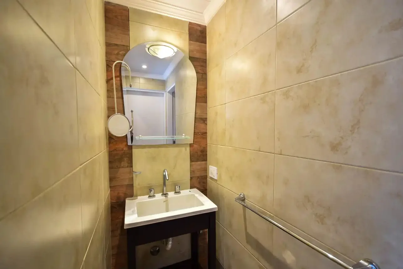 Casa en venta en Mar del Plata, foto 5