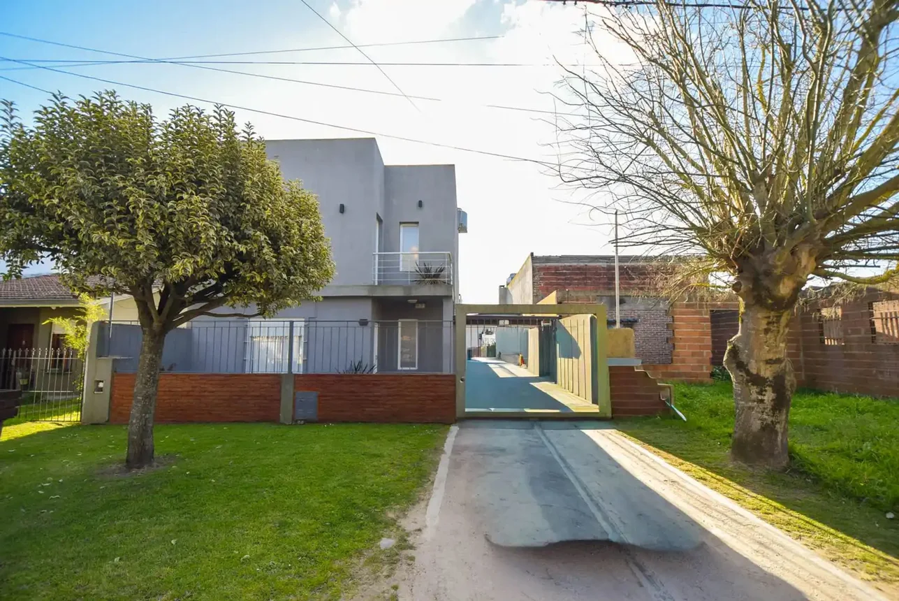 Casa en venta en Mar del Plata