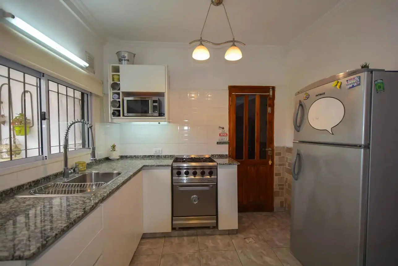 Casa en venta en Mar del Plata, foto 2