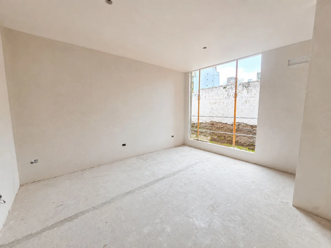 Venta departamento estudio nuñez ideal inversor, foto 5