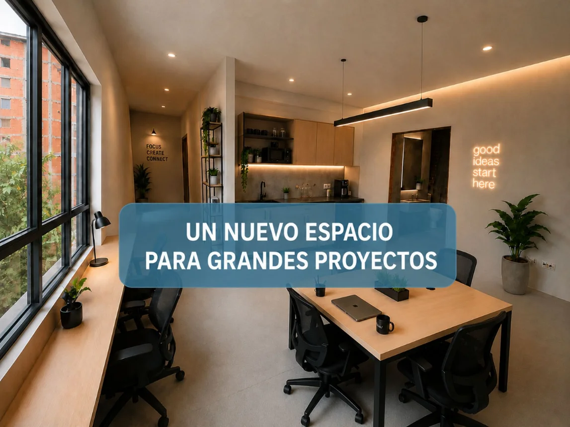 Venta departamento estudio nuñez ideal inversor, foto 1