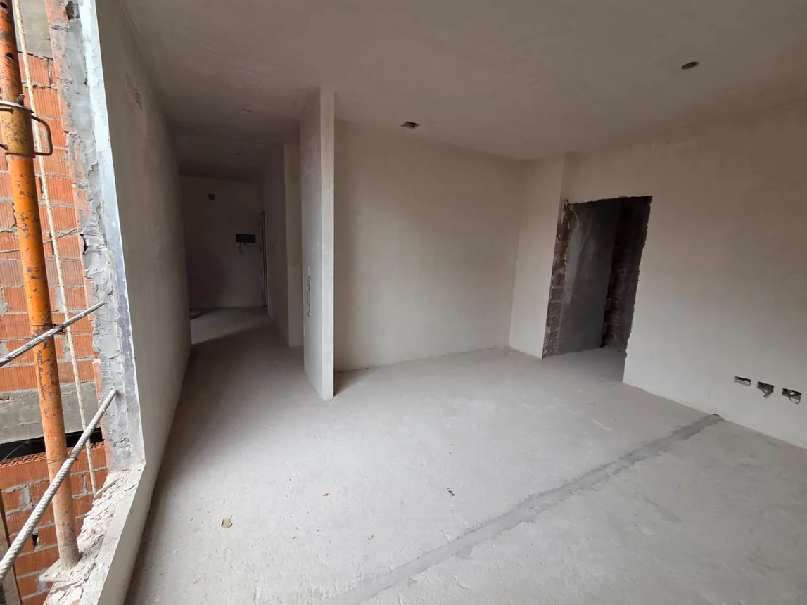 Venta departamento estudio nuñez ideal inversor, foto 3