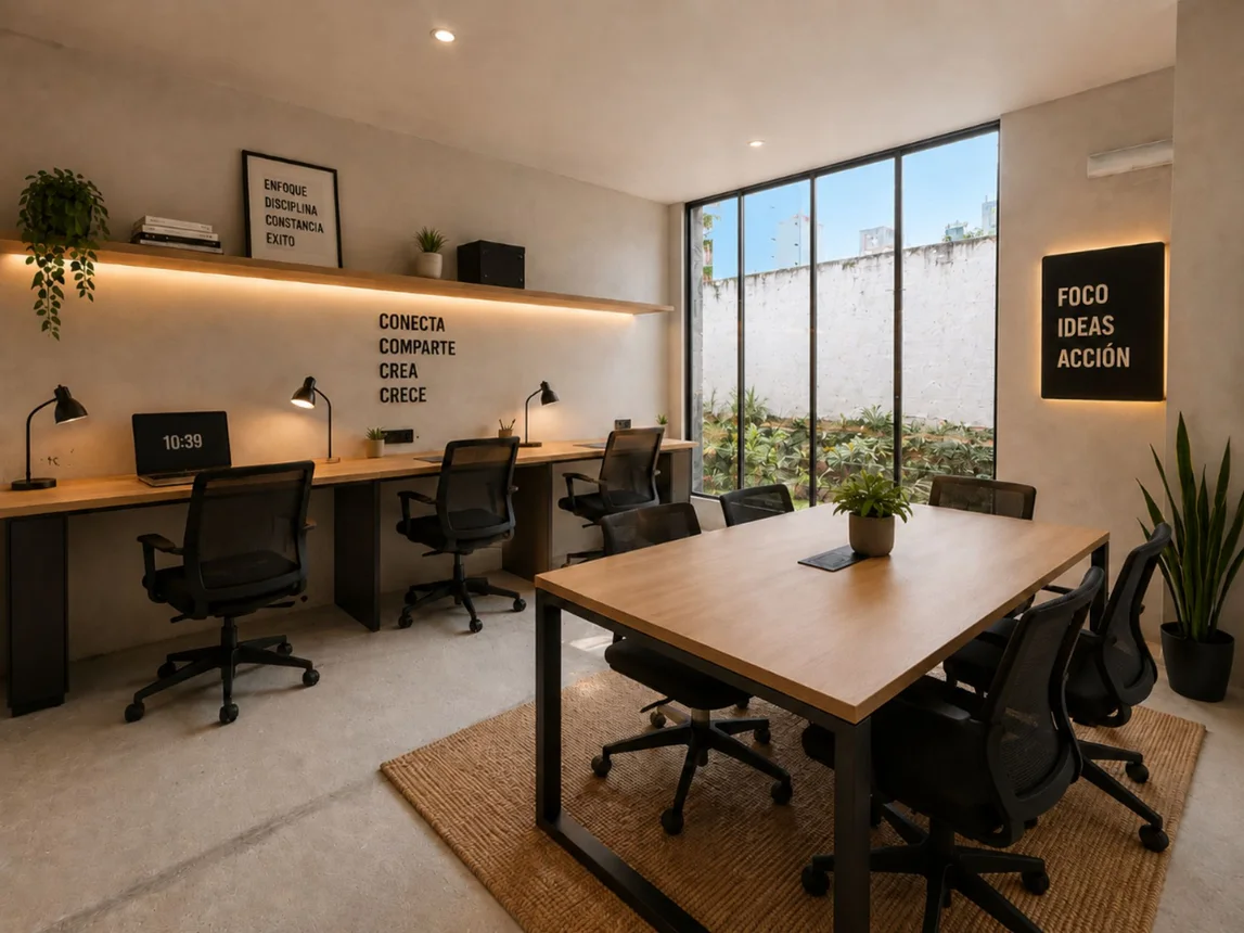 Venta departamento estudio nuñez ideal inversor, foto 4