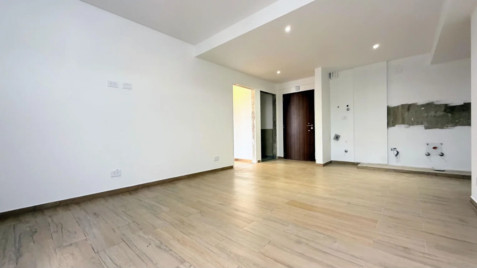 Departamento de 2 ambientes en venta en Liniers, Murguiondo 0, foto 4