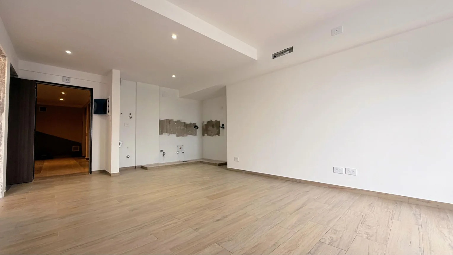 Departamento de 2 ambientes en venta en Liniers, Murguiondo 0, foto 5