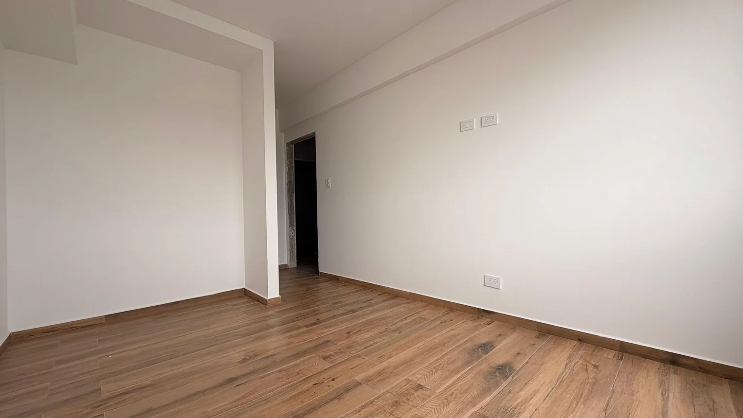 Departamento de 2 ambientes en venta en Liniers, Murguiondo 0, foto 2