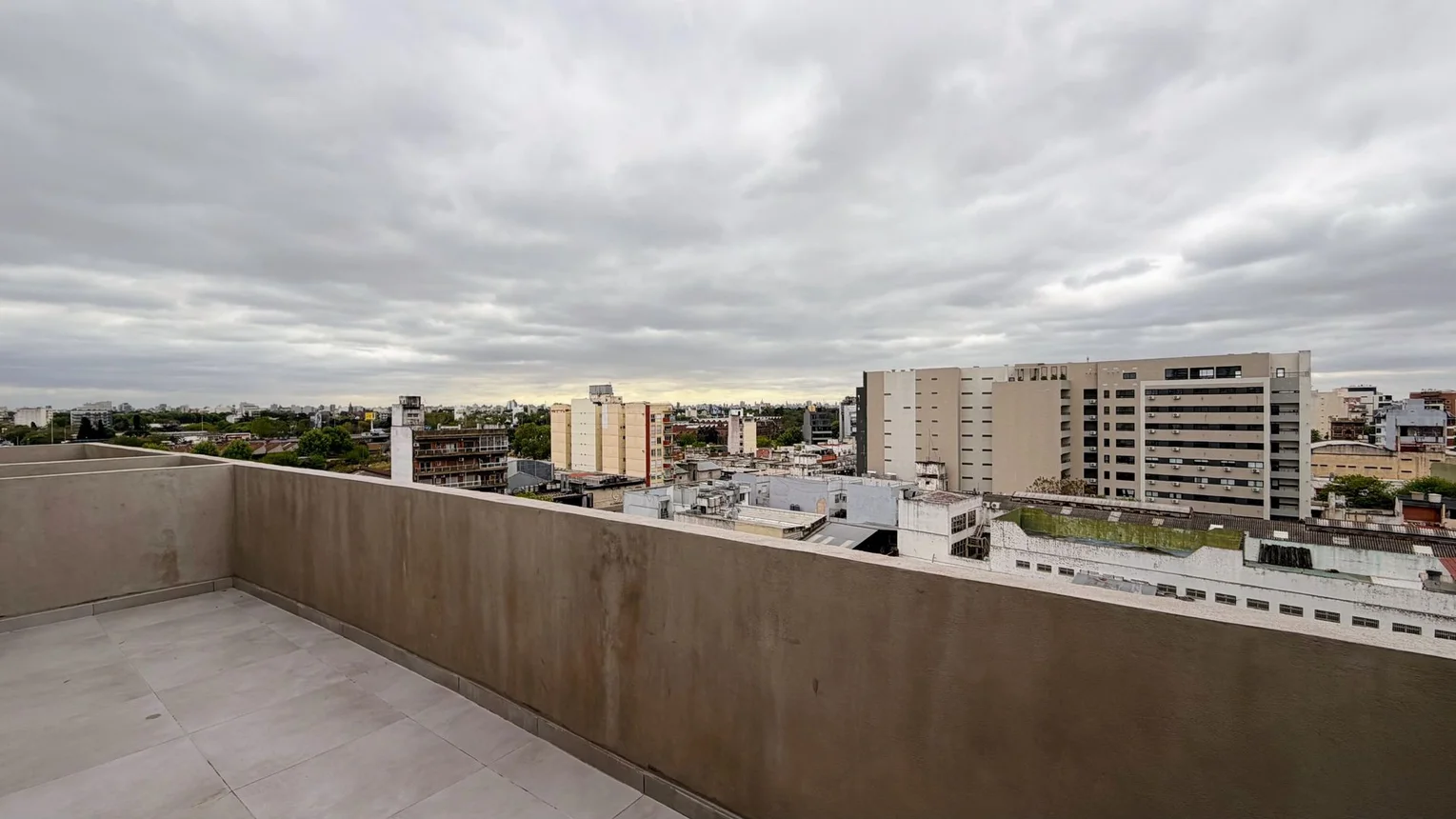 Departamento de 2 ambientes en venta en Liniers, Murguiondo 0, foto 3
