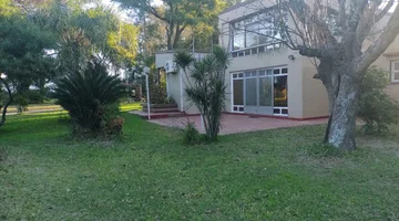 Casa en venta · San José del Rincón