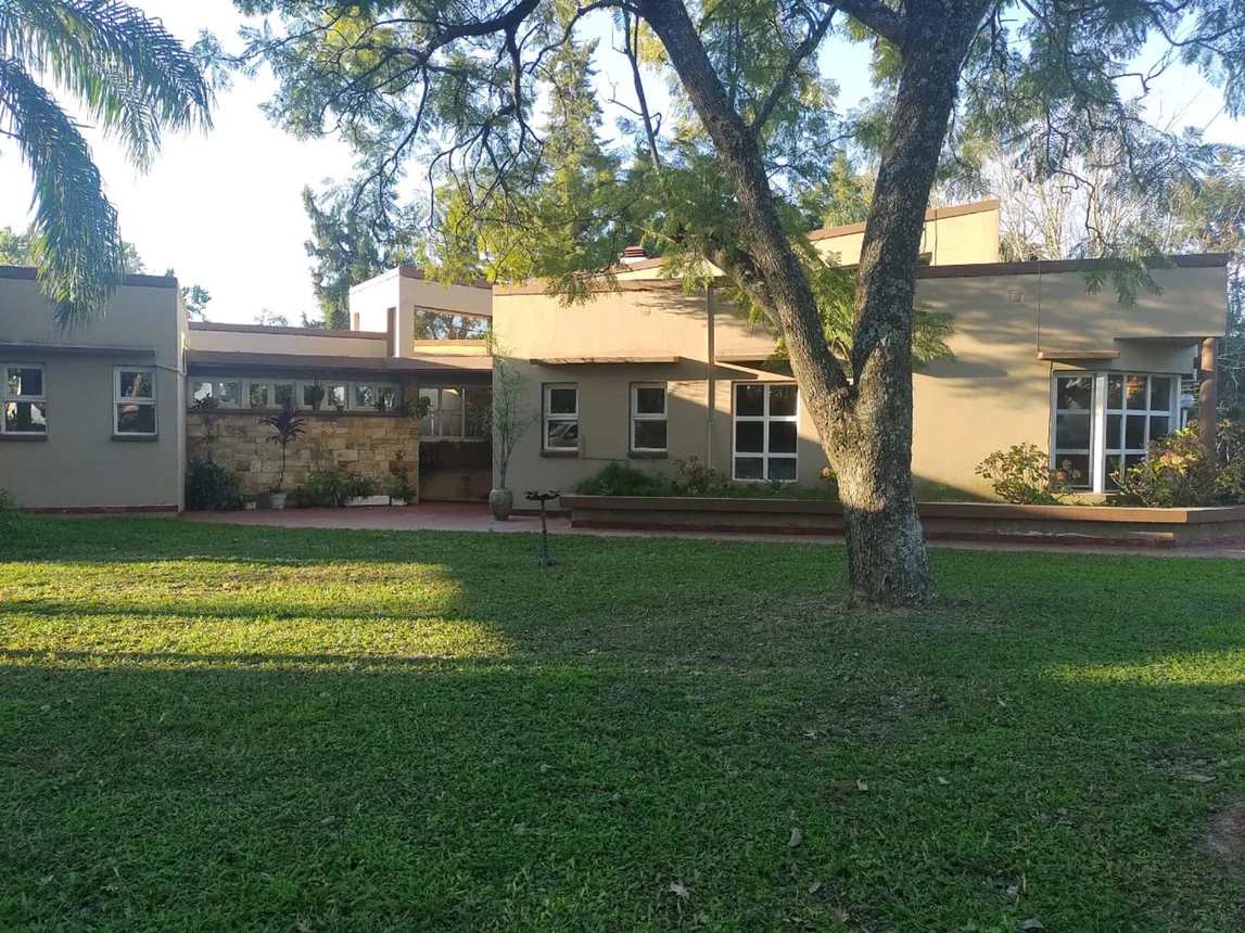 Casa en venta en Santa Fe, foto 2