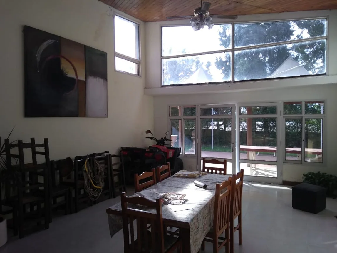 Casa en venta en Santa Fe, foto 4