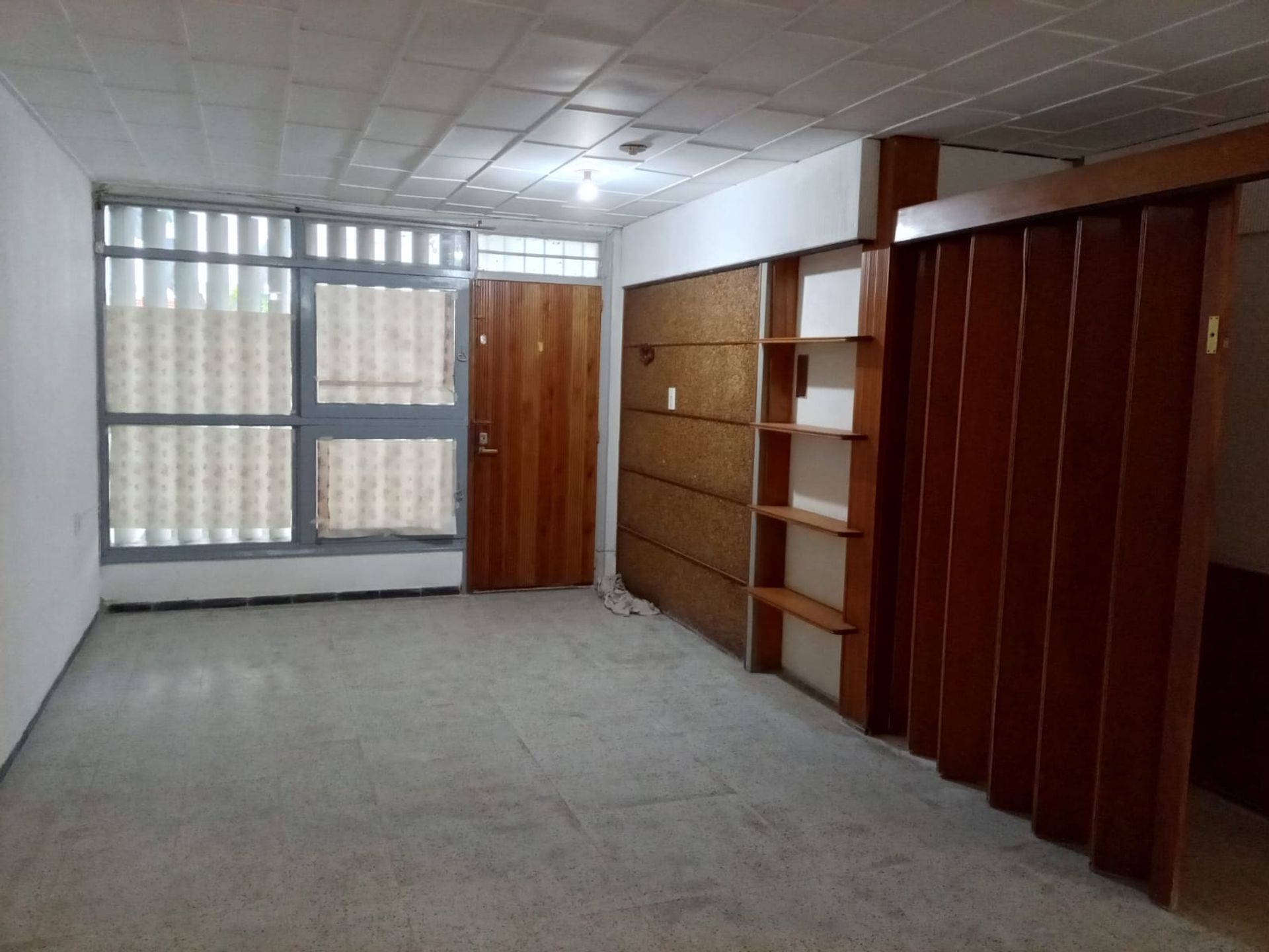 Imagen 6