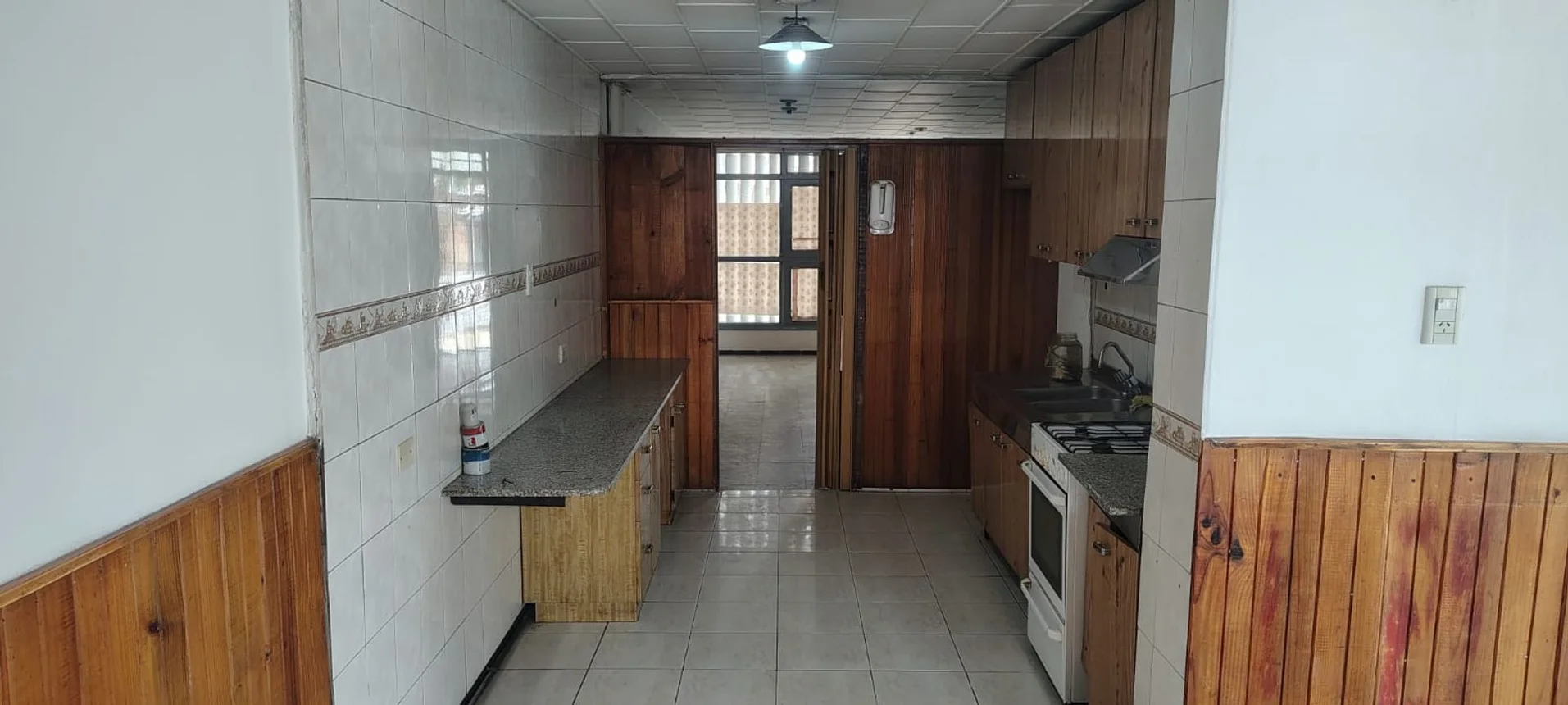 Casa de 6 ambientes en venta en Godoy Cruz, Ituzaingó 400, foto 4