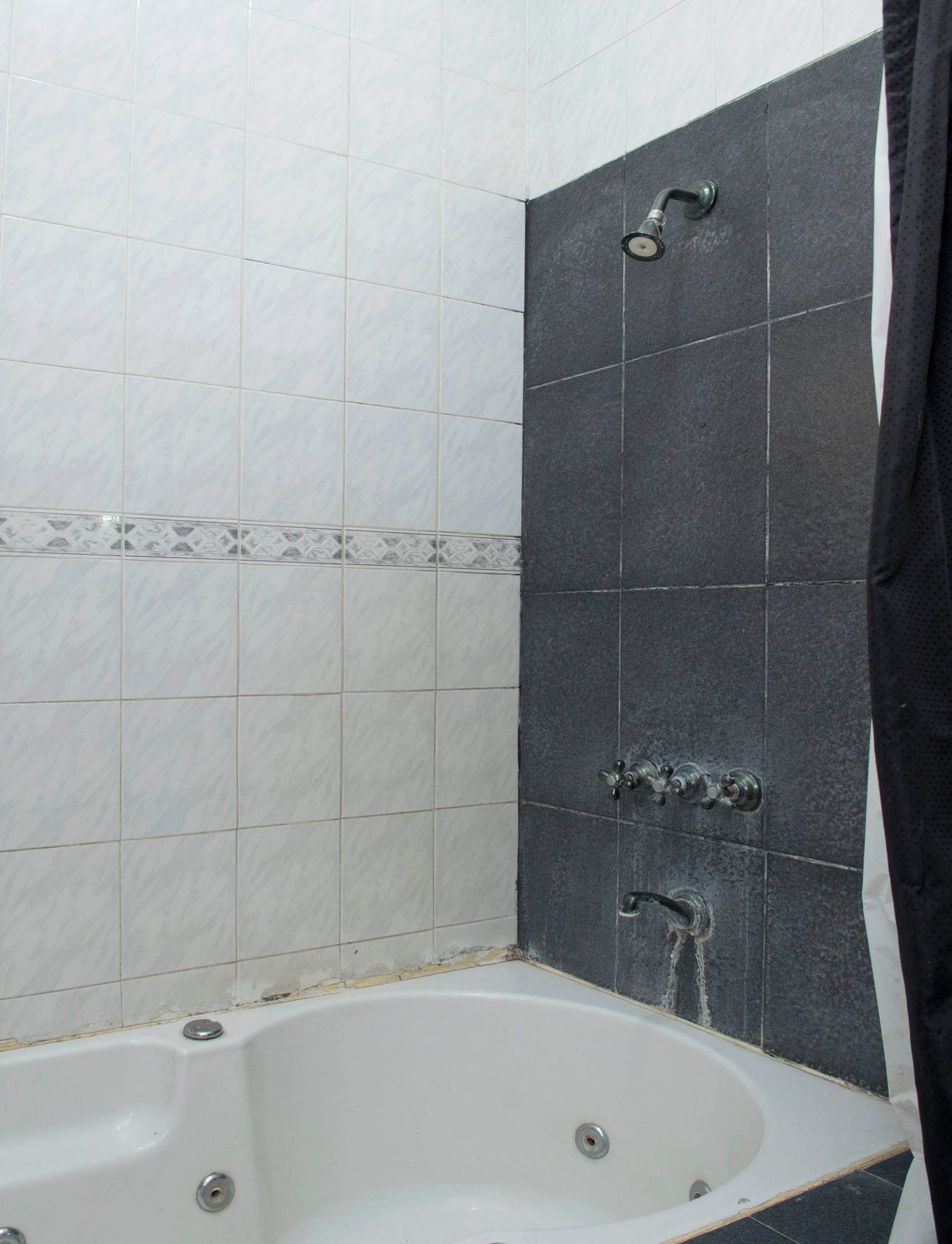 CASA EN VENTA EN B° SAN NICOLAS 4 DORM ZONA SUR - foto 19