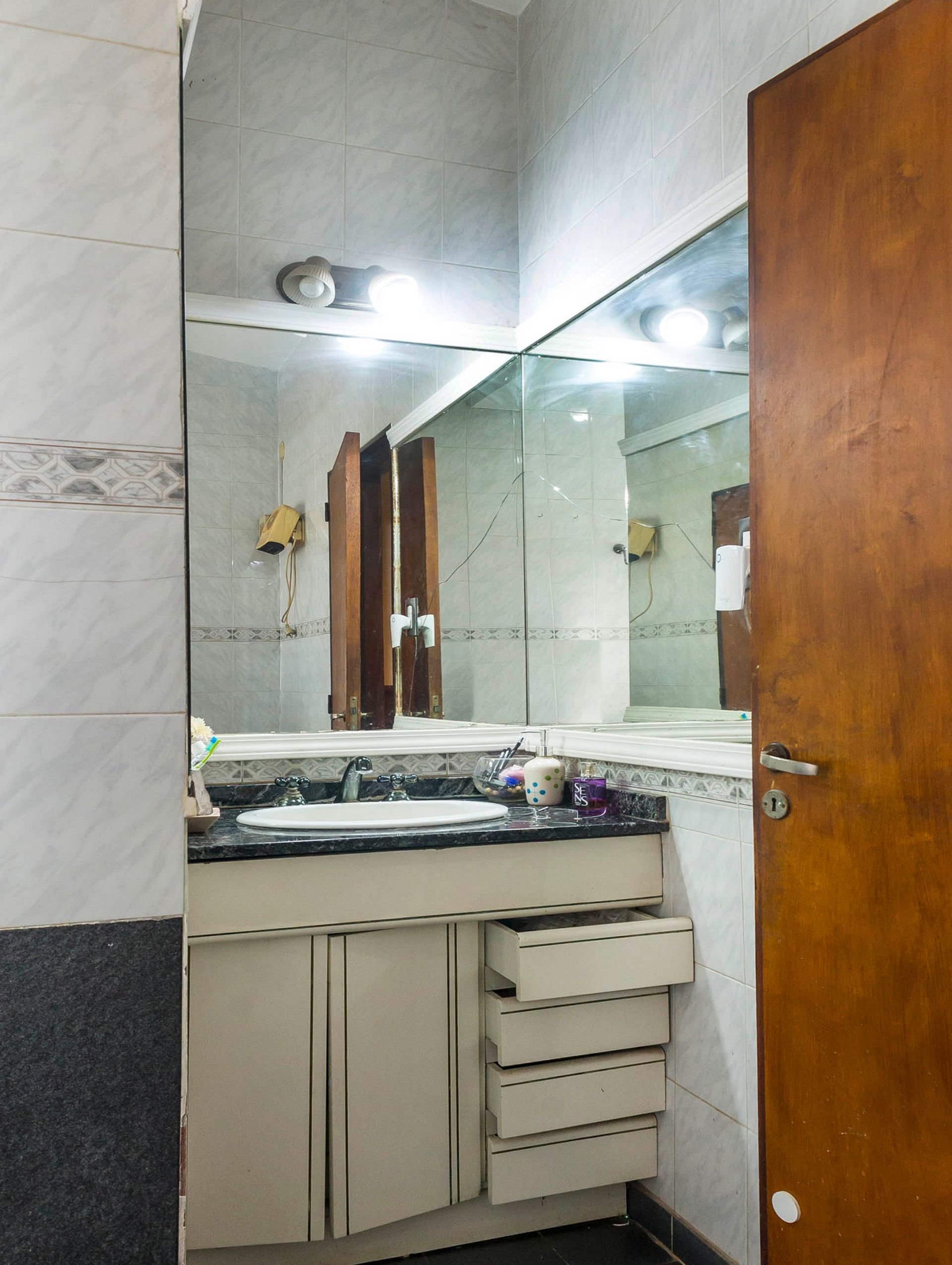 CASA EN VENTA EN B° SAN NICOLAS 4 DORM ZONA SUR - foto 20