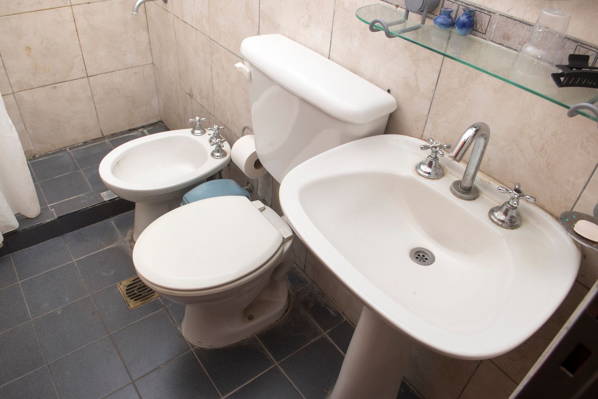 CASA EN VENTA EN B° SAN NICOLAS 4 DORM ZONA SUR - foto 11