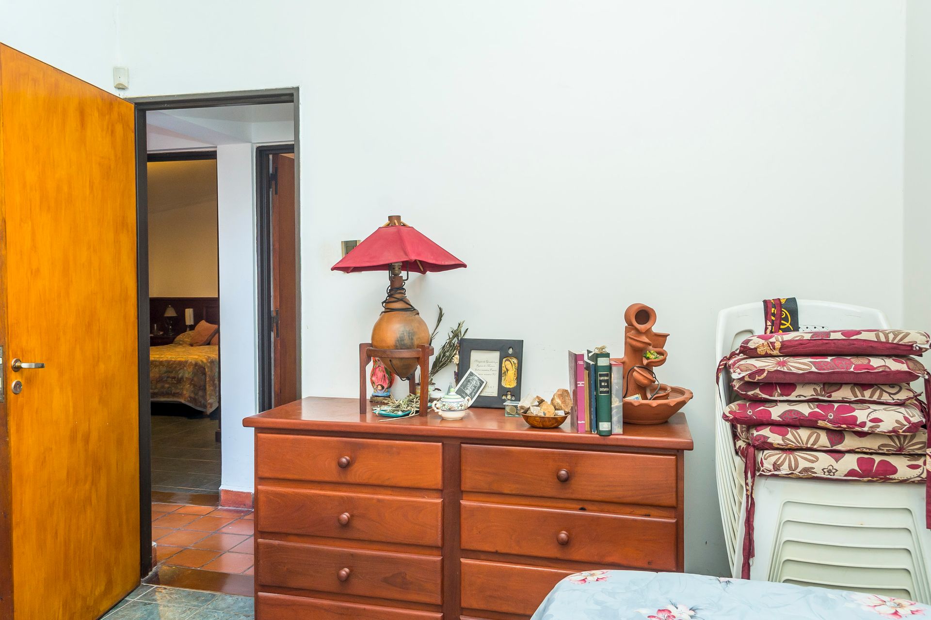 CASA EN VENTA EN B° SAN NICOLAS 4 DORM ZONA SUR - foto 9