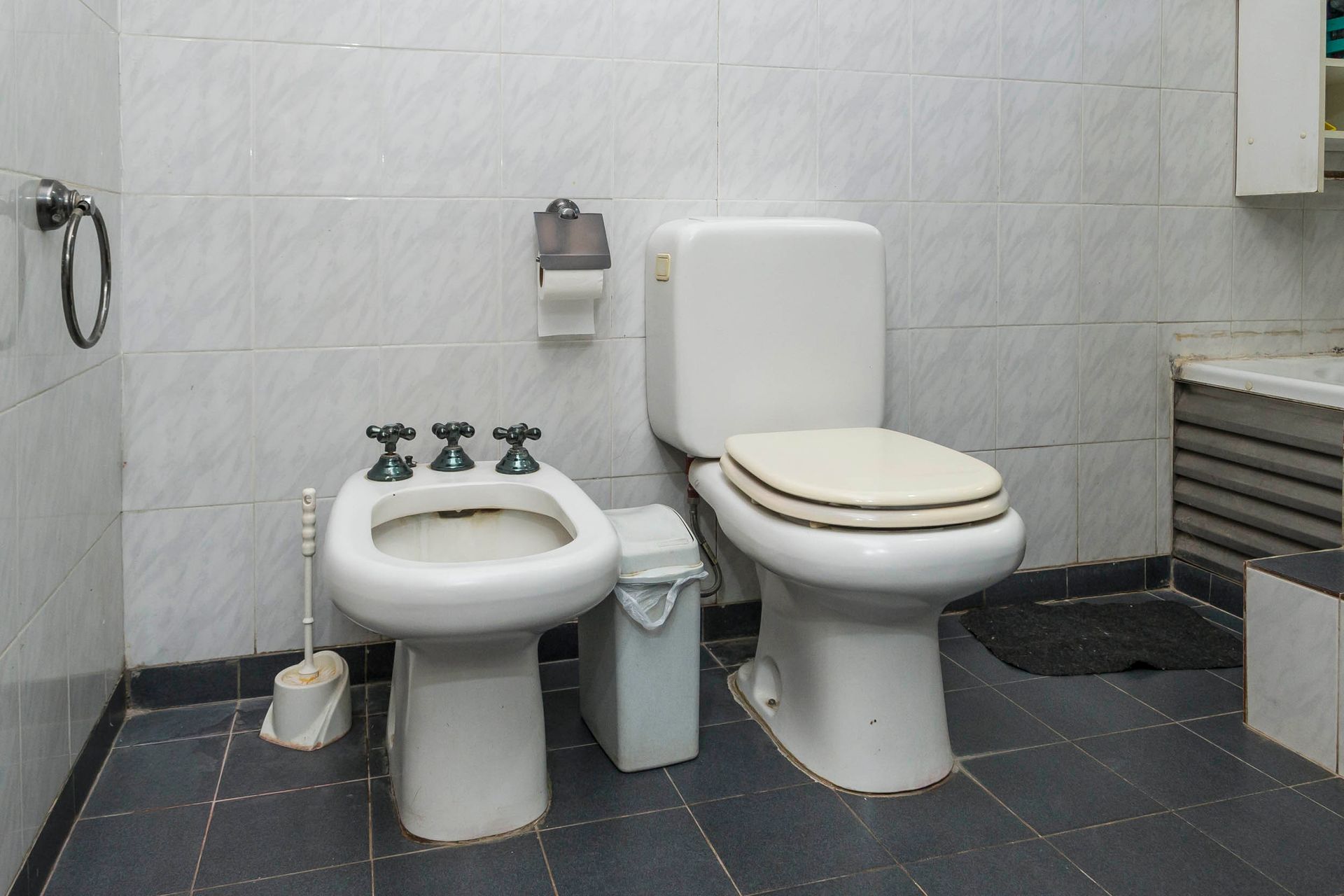 CASA EN VENTA EN B° SAN NICOLAS 4 DORM ZONA SUR - foto 18