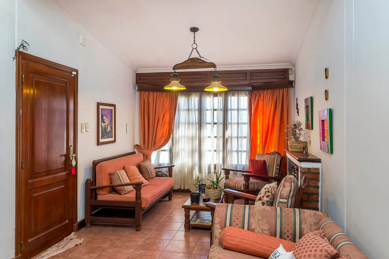 Casa en venta en Salta, foto 2