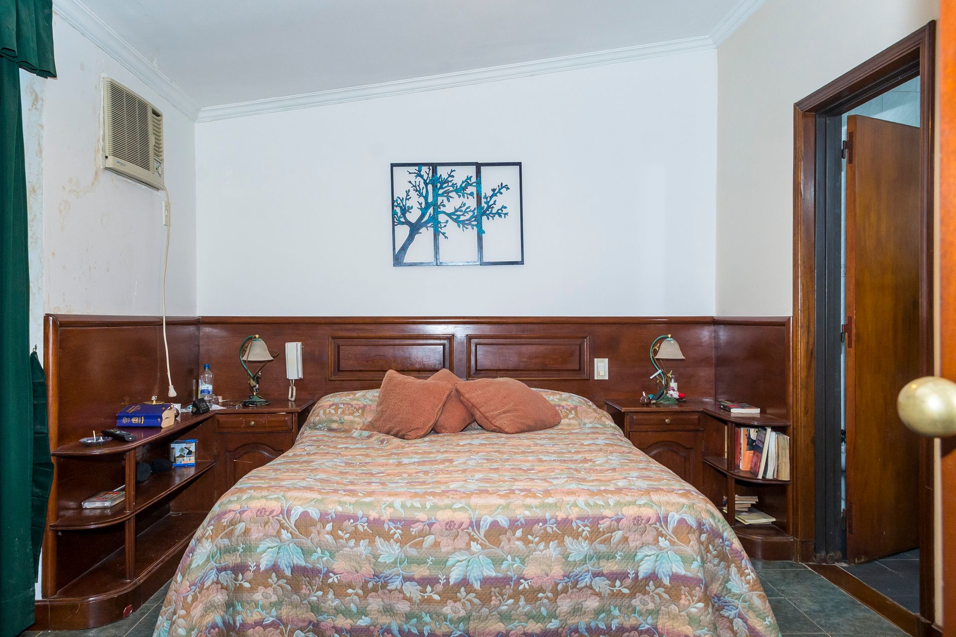 CASA EN VENTA EN B° SAN NICOLAS 4 DORM ZONA SUR - foto 15