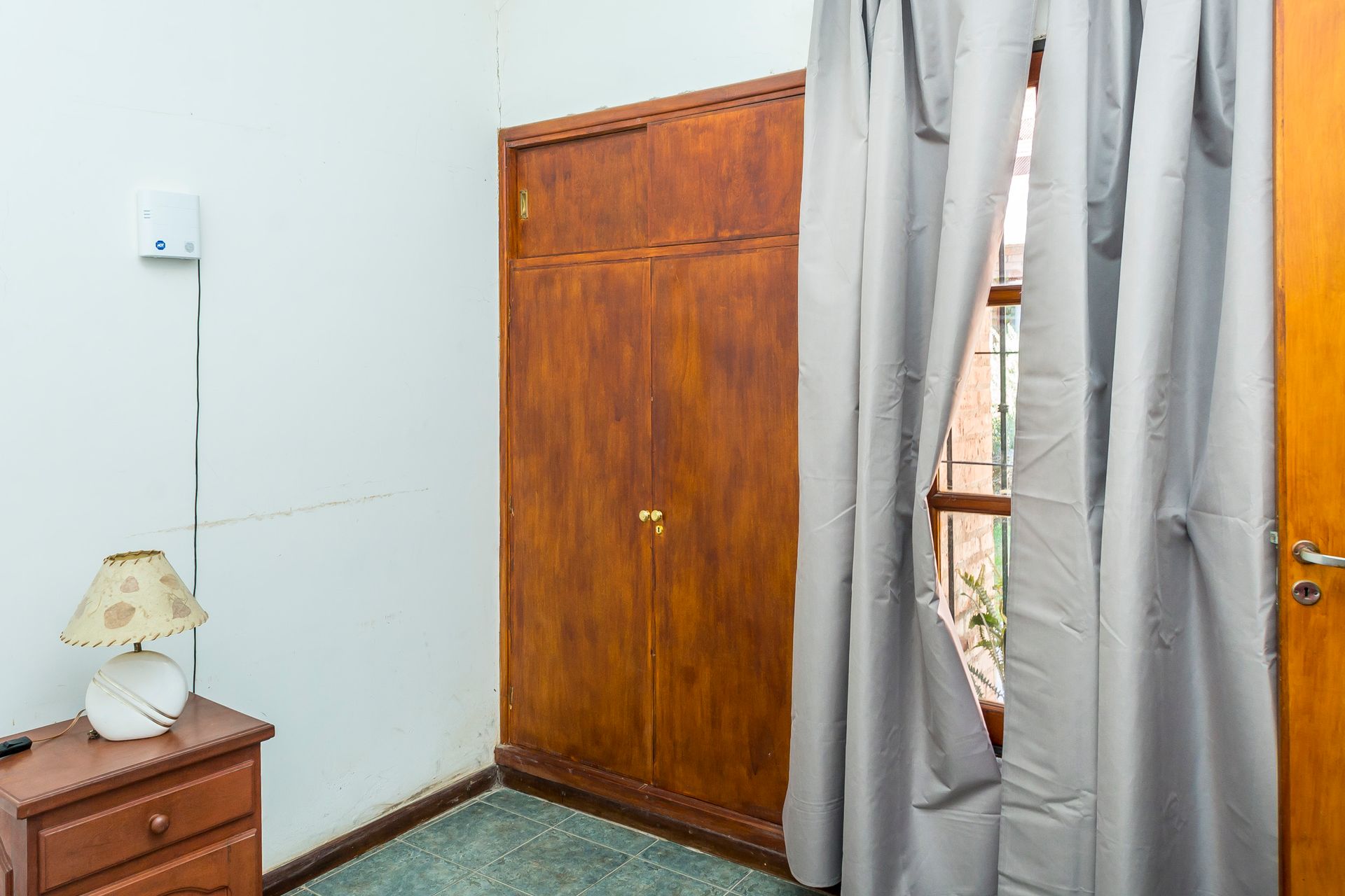 CASA EN VENTA EN B° SAN NICOLAS 4 DORM ZONA SUR - foto 10