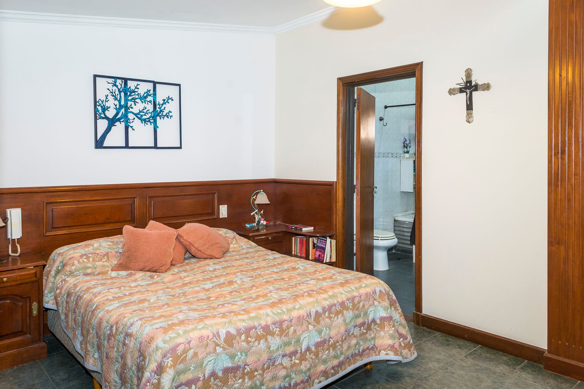 CASA EN VENTA EN B° SAN NICOLAS 4 DORM ZONA SUR - foto 16