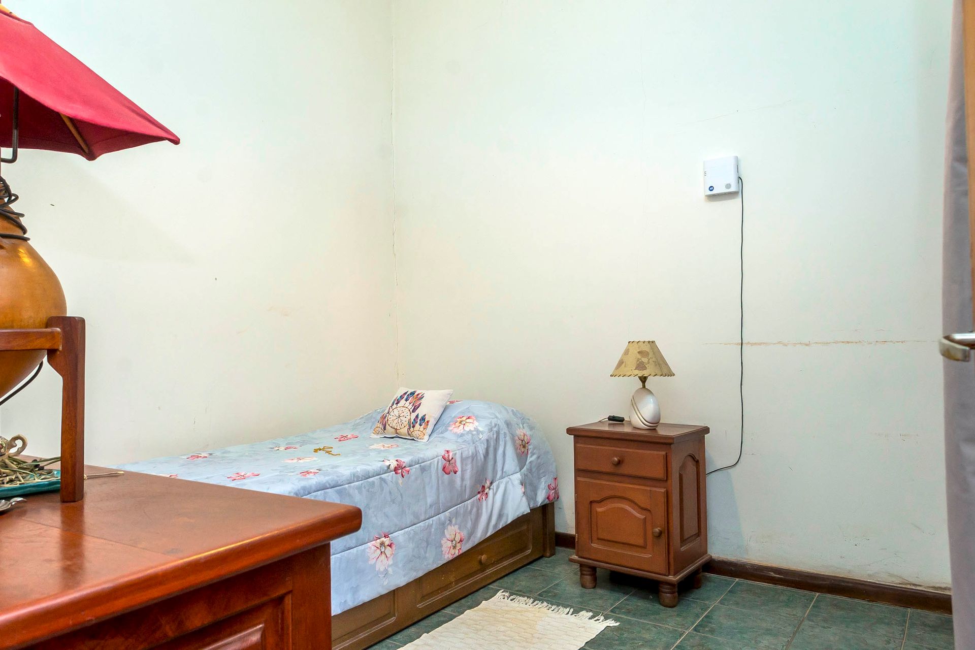 CASA EN VENTA EN B° SAN NICOLAS 4 DORM ZONA SUR - foto 8