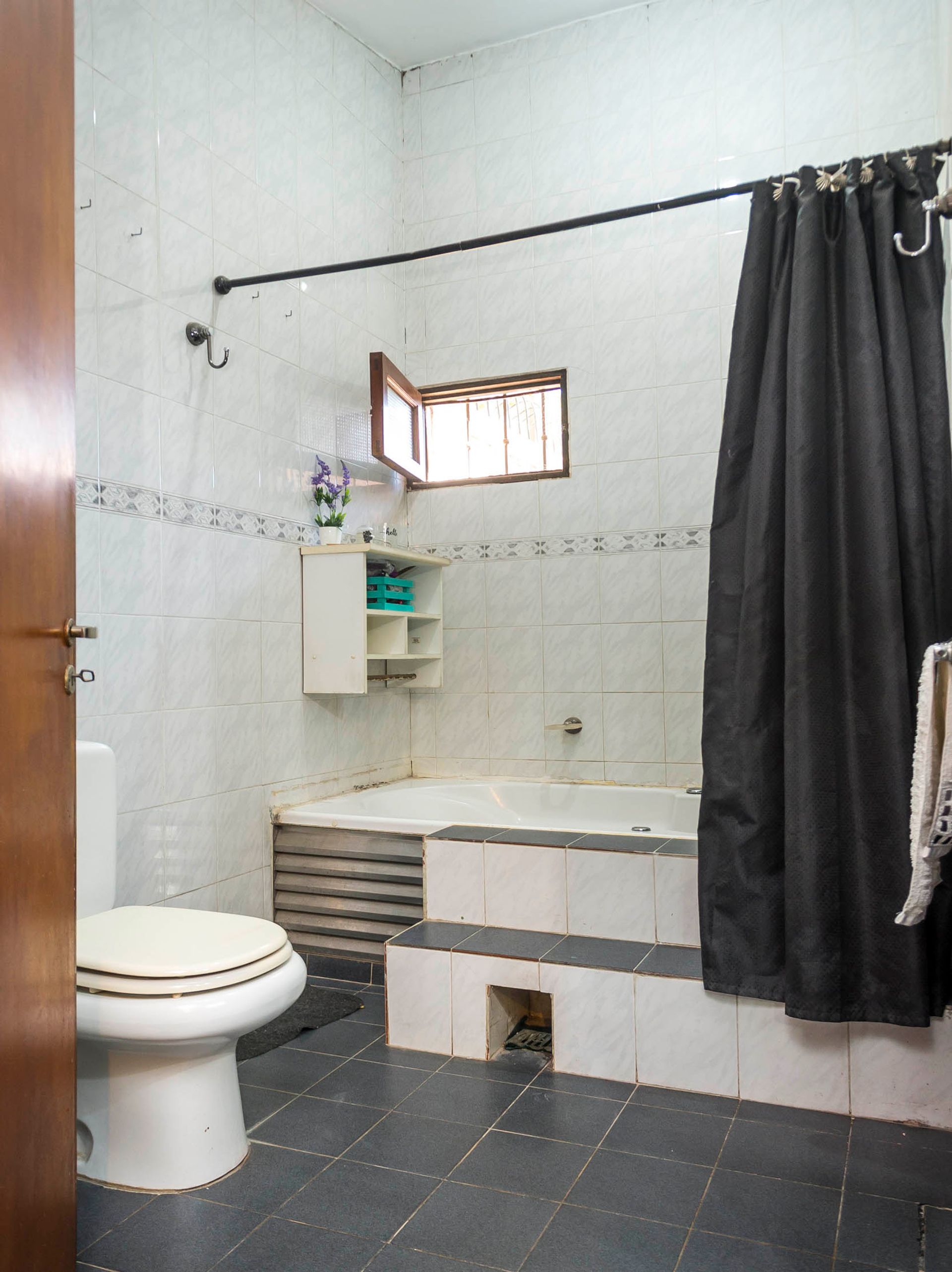 CASA EN VENTA EN B° SAN NICOLAS 4 DORM ZONA SUR - foto 17